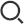 search menu