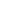 FAQ 아이콘