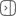 lnb close icon