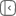 lnb open icon