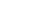 sendB