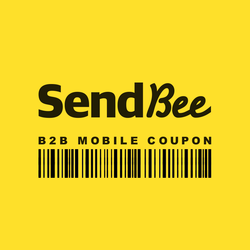 SendBee 사용 방법