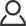 login menu