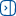 lnb close icon