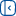 lnb open icon