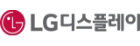 브랜드 로고